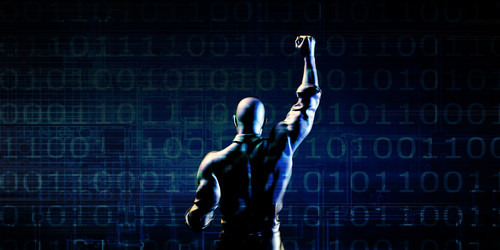 Similar image 9485629