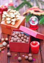 Similar image 9485637