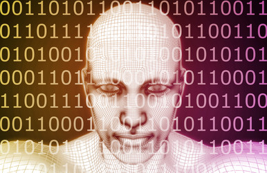 Similar image 9485636