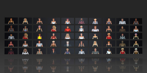 Similar image 9485640