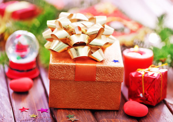 Similar image 9485642