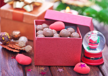 Similar image 9485644