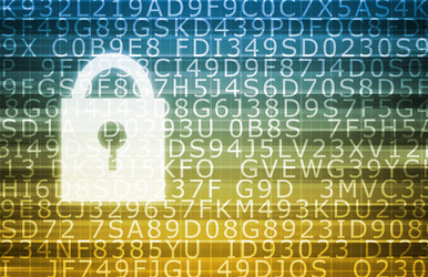 Similar image 9485645