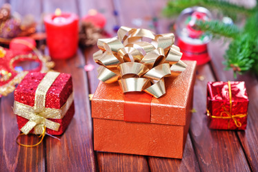 Similar image 9485648