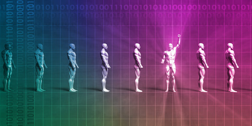 Similar image 9485651