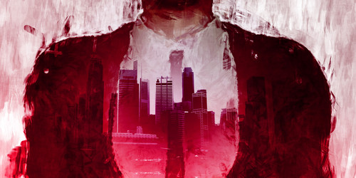 Similar image 9485657