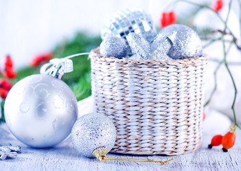 Similar image 9485667