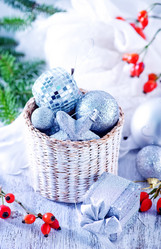 Similar image 9485669