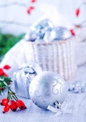 Similar image 9485671