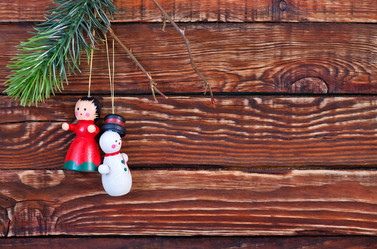 Similar image 9485676