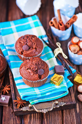 Similar image 9485677