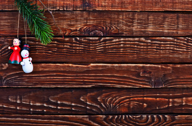 Similar image 9485682