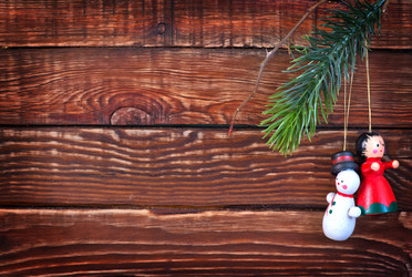 Similar image 9485685