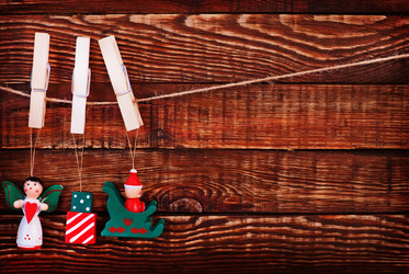 Similar image 9485693