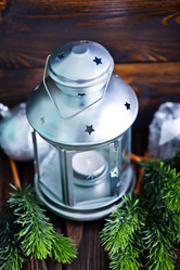 Similar image 9485713