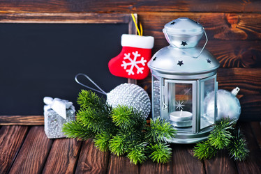 Similar image 9485721