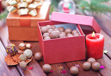 Similar image 9485723