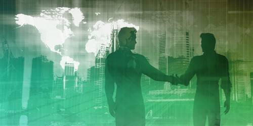 Similar image 9485781