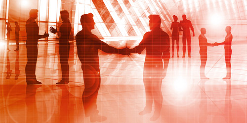 Similar image 9485785