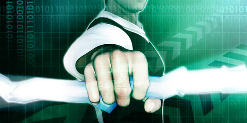 Similar image 9485787