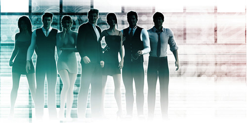 Similar image 9485790