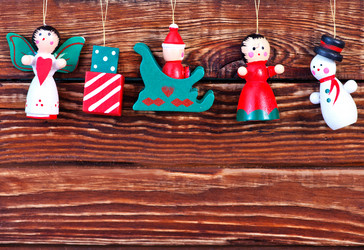 Similar image 9485794