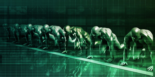 Similar image 9485793