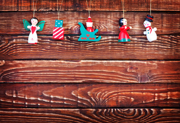 Similar image 9485796