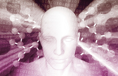 Similar image 9485798