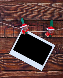 Similar image 9485801