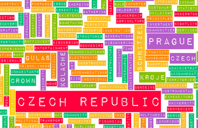 Similar image 9485806