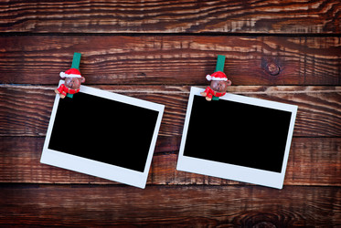 Similar image 9485809