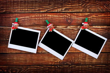 Similar image 9485813