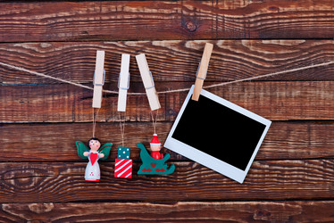 Similar image 9485818