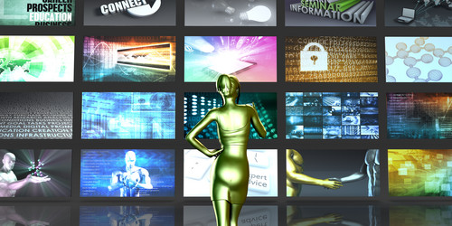 Similar image 9485819