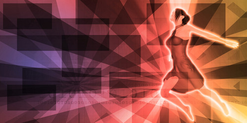 Similar image 9485833