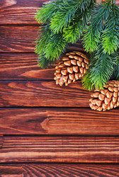 Similar image 9485836