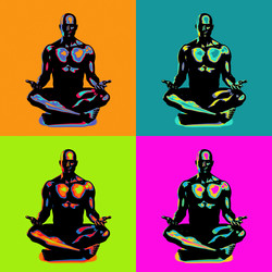 Similar image 9485835