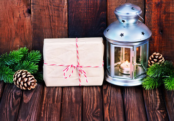 Similar image 9485837