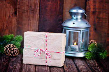 Similar image 9485840