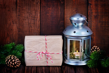 Similar image 9485843