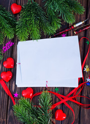 Similar image 9485845