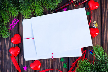 Similar image 9485902