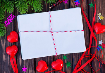 Similar image 9485904