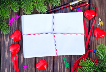 Similar image 9485906