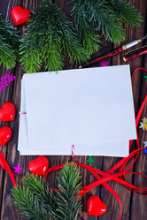 Similar image 9485910