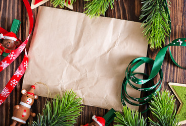 Similar image 9485914