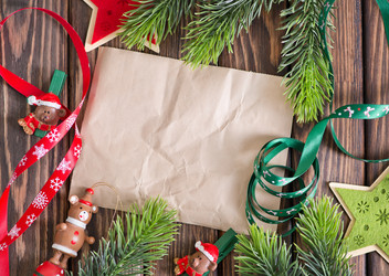 Similar image 9485917