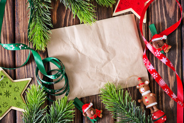 Similar image 9485919