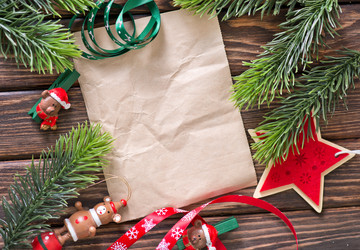 Similar image 9485921